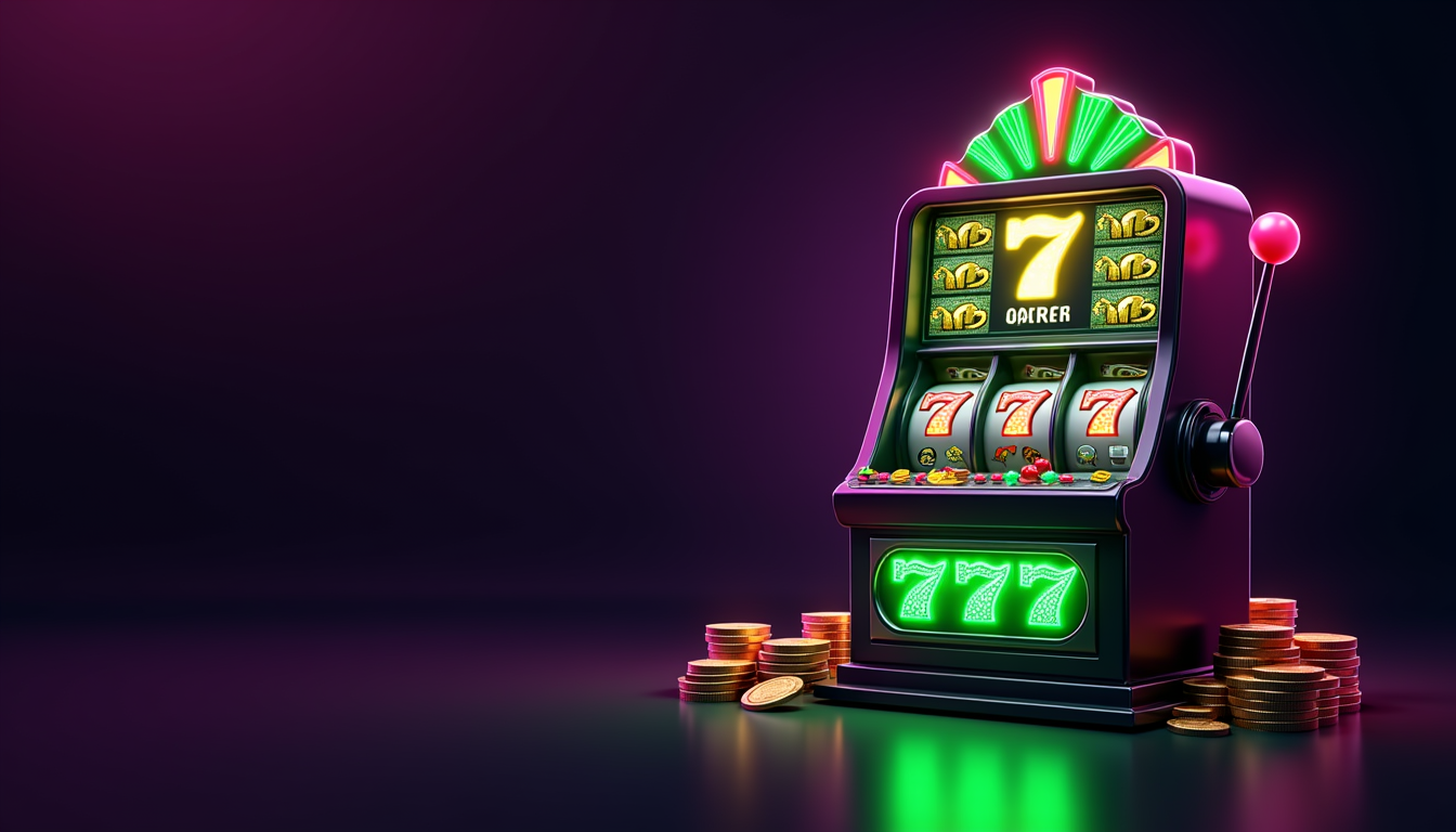 capung 4d featured game showcase