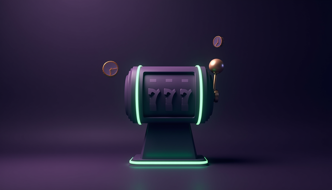 Lottery game selection interface showing 2D, 3D, and 4D options