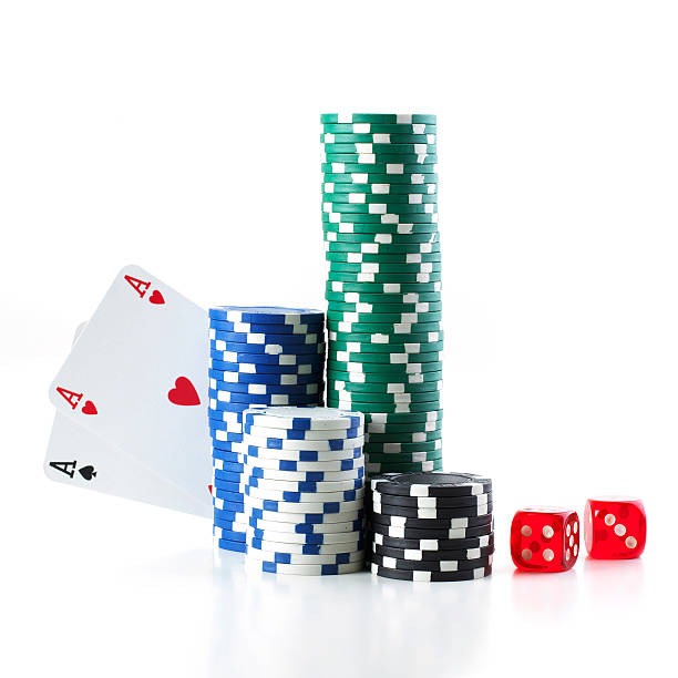 Live dealer streaming Andar Bahar game from capung 4d studio